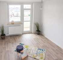 Wohnung zum Mieten in Chemnitz 420,00 € 69.93 m²