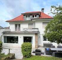 Haus zum Kaufen in Hagen 649.000,00 € 230 m²