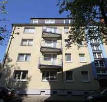 Wohnung zum Mieten in Essen 510,00 € 54 m²