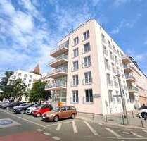 Wohnung zum Kaufen in Berlin 609.000,00 € 71.58 m²