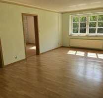Wohnung zum Mieten in Lütjenburg 580,00 € 58 m²