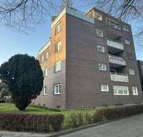 Wohnung zum Kaufen in Duisburg 310.000,00 € 106.05 m²
