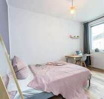 WG-Zimmer in Berlin 730,00 € 11 m²
