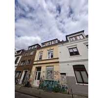 Haus zum Kaufen in Bremen 325.000,00 € 105 m²