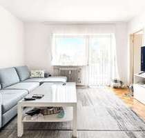 Wohnung zum Kaufen in Karlsruhe 170.000,00 € 34 m²