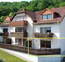Wohnung zum Kaufen in Großheubach 139.000,00 € 49 m²
