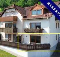 Wohnung zum Kaufen in Großheubach 139.000,00 € 49 m²