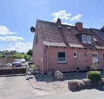 Haus zum Kaufen in Ratzeburg 249.000,00 € 92 m²