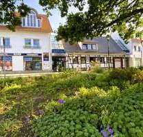 Wohnung zum Kaufen in Bergen auf Rügen 269.000,00 € 74.75 m²