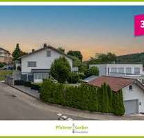 Haus zum Kaufen in Östringen 679.000,00 € 202.31 m²