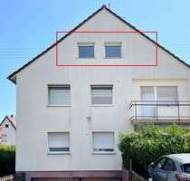 Wohnung zum Kaufen in Möglingen 85.000,00 € 22.9 m²