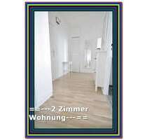 Wohnung zum Mieten in Bonn 516,00 € 56.11 m²