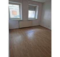 Wohnung zum Mieten in Bochum 600,00 € 60 m²