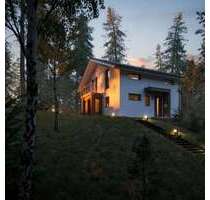 Haus zum Kaufen in Leipzig 508.417,00 € 140 m²