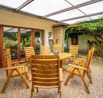 Haus zum Kaufen in Danndorf 260.000,00 € 106 m²