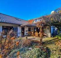 Haus zum Kaufen in Danndorf 260.000,00 € 106 m²