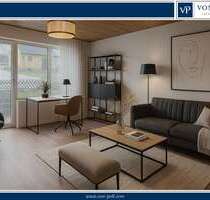 Wohnung zum Kaufen in Clausthal-Zellerfeld 57.950,00 € 42 m²