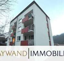 Wohnung zum Kaufen in Hirschhorn 90.880,00 € 55 m²