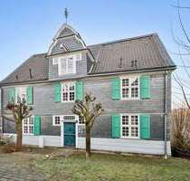 Haus zum Kaufen in Remscheid 325.000,00 € 349 m²