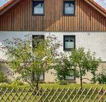 Haus zum Kaufen in Heidesee 299.000,00 € 166.51 m²