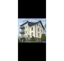 Wohnung zum Kaufen in Lich 259.000,00 € 96.31 m²