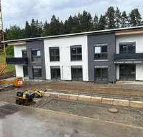 Wohnung zum Mieten in Rottweil 1.250,00 € 101 m²