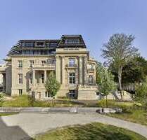 Wohnung zum Mieten in Köln 1.100,00 € 49.03 m²