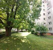 Wohnung zum Kaufen in Tamm 249.500,00 € 84 m²