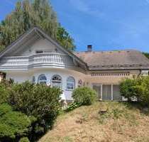 Haus zum Kaufen in Leidersbach 439.000,00 € 200 m²
