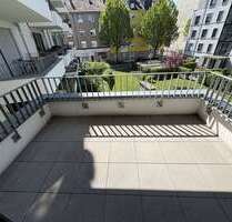 Wohnung zum Mieten in Dortmund 1.013,00 € 88.06 m²