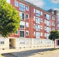 Wohnung zum Kaufen in Dresden 145.000,00 € 66.5 m²