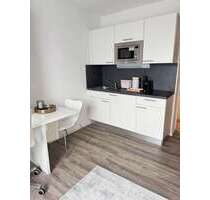 Wohnen auf Zeit in Düsseldorf 1.190,00 €