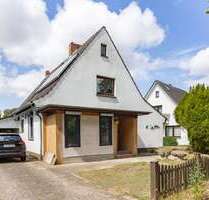 Haus zum Kaufen in Büchen 355.000,00 € 143 m²