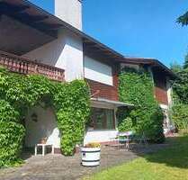 Haus zum Kaufen in Schönsee 245.000,00 € 154 m²
