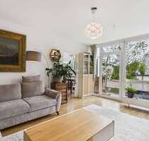 Wohnung zum Kaufen in Putzbrunn 535.000,00 € 80 m²
