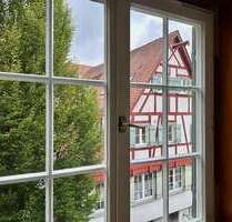 Wohnung zum Mieten in Biberach an der Riß 850,00 € 73 m²