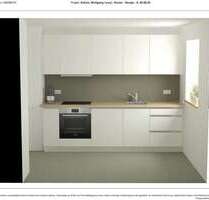 Wohnung zum Mieten in Biberach an der Riß 850,00 € 73 m²