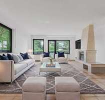 Wohnung zum Kaufen in Bochum Linden 189.000,00 € 78 m² - Bochum / Linden