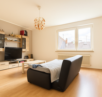 Wohnung zum Kaufen in Düsseldorf 229.000,00 € 68 m²