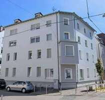 Wohnung zum Kaufen in Stuttgart- Bad Cannstatt 285.000,00 € 81 m²