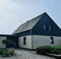 Haus zum Mieten in Winsen (Aller) 1.700,00 € 190 m²