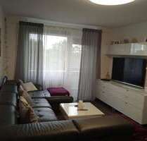 Wohnung zum Kaufen in Ludwigshafen 285.000,00 € 120 m²