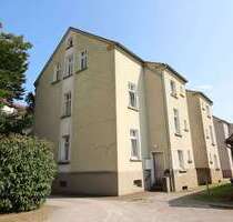 Wohnung zum Mieten in Recklinghausen 328,30 € 67.83 m²