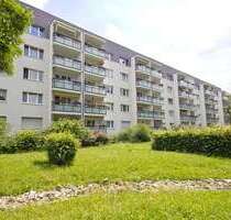 Wohnung zum Mieten in Halle (Saale) 314,00 € 50.49 m²