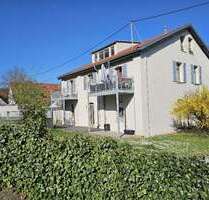Wohnung zum Kaufen in Wiesbaden 410.000,00 € 74.25 m²