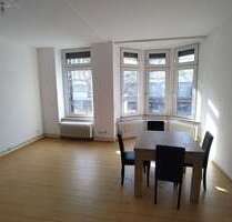 Wohnung zum Mieten in Aachen 700,00 € 68 m²