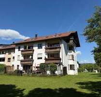 Wohnung zum Kaufen in Isny im Allgäu 310.000,00 € 87.46 m²
