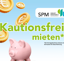Wohnung zum Mieten in Markneukirchen 173,16 € 36 m²