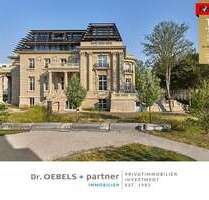 Wohnung zum Mieten in Köln 5.000,00 € 222.39 m²