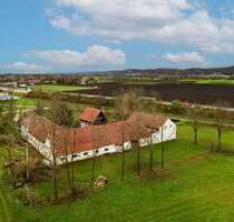 Haus zum Kaufen in Wang 1.199.000,00 € 300 m²